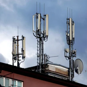 Экспертиза ПРТО